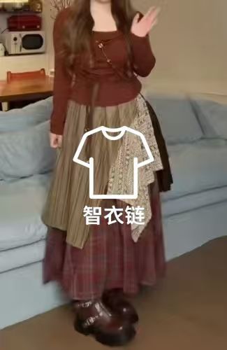 订单图片