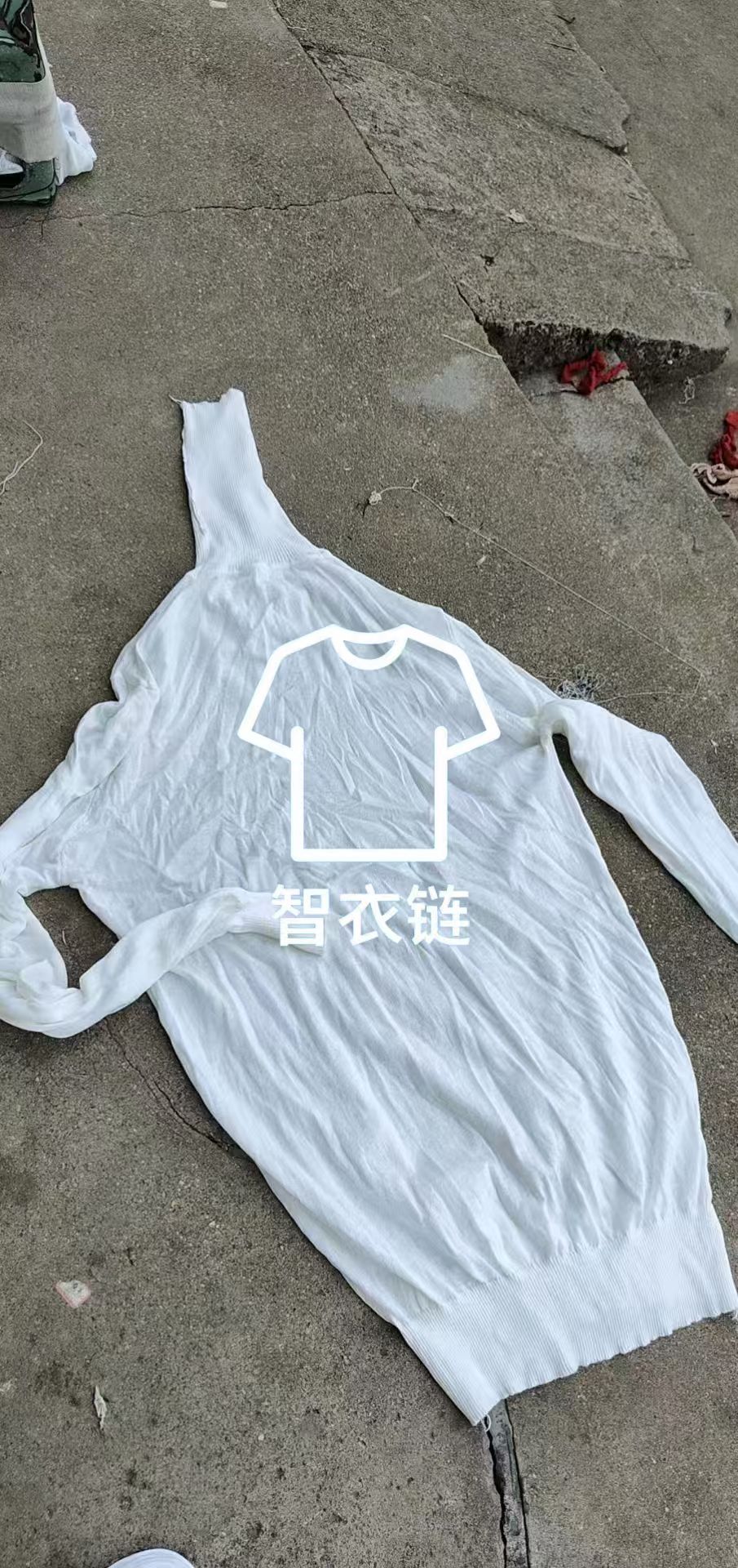 订单图片