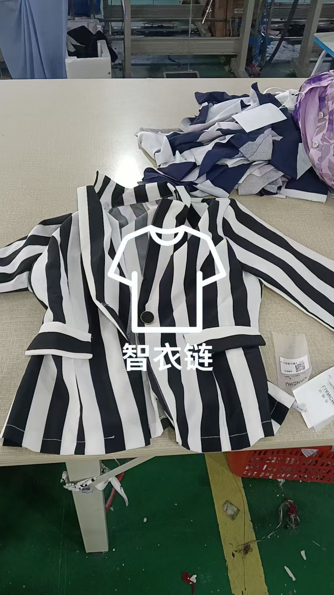 订单图片