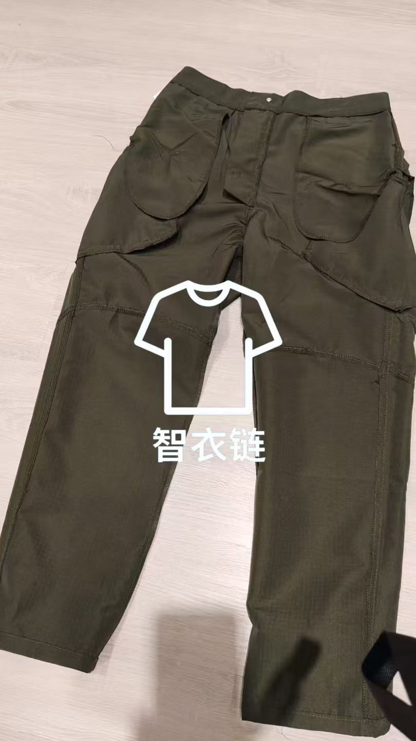 订单图片