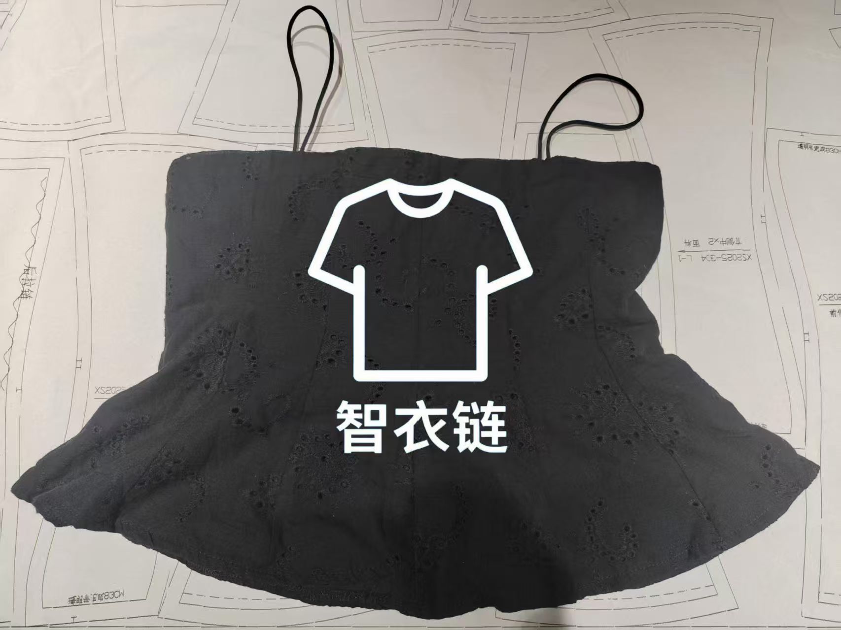订单图片