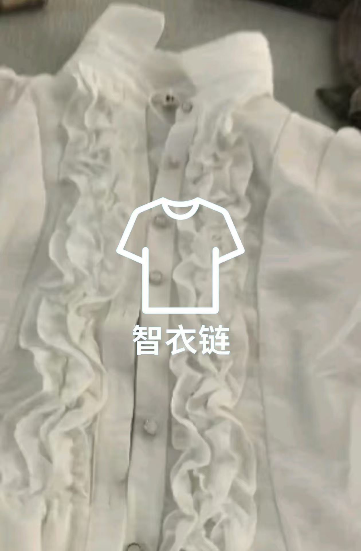 订单图片