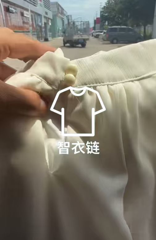 订单图片