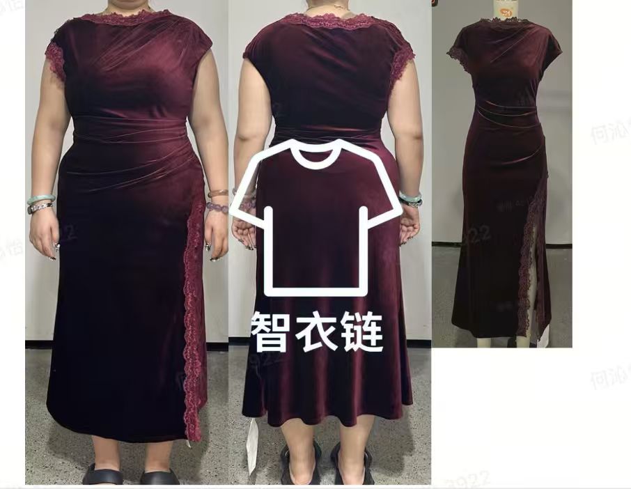 订单图片