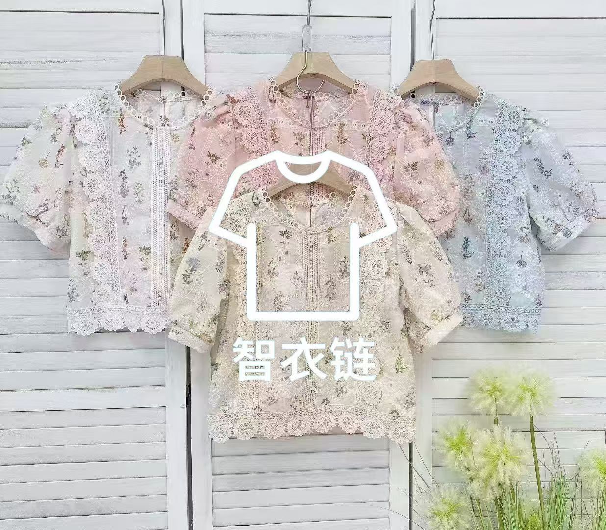 订单图片
