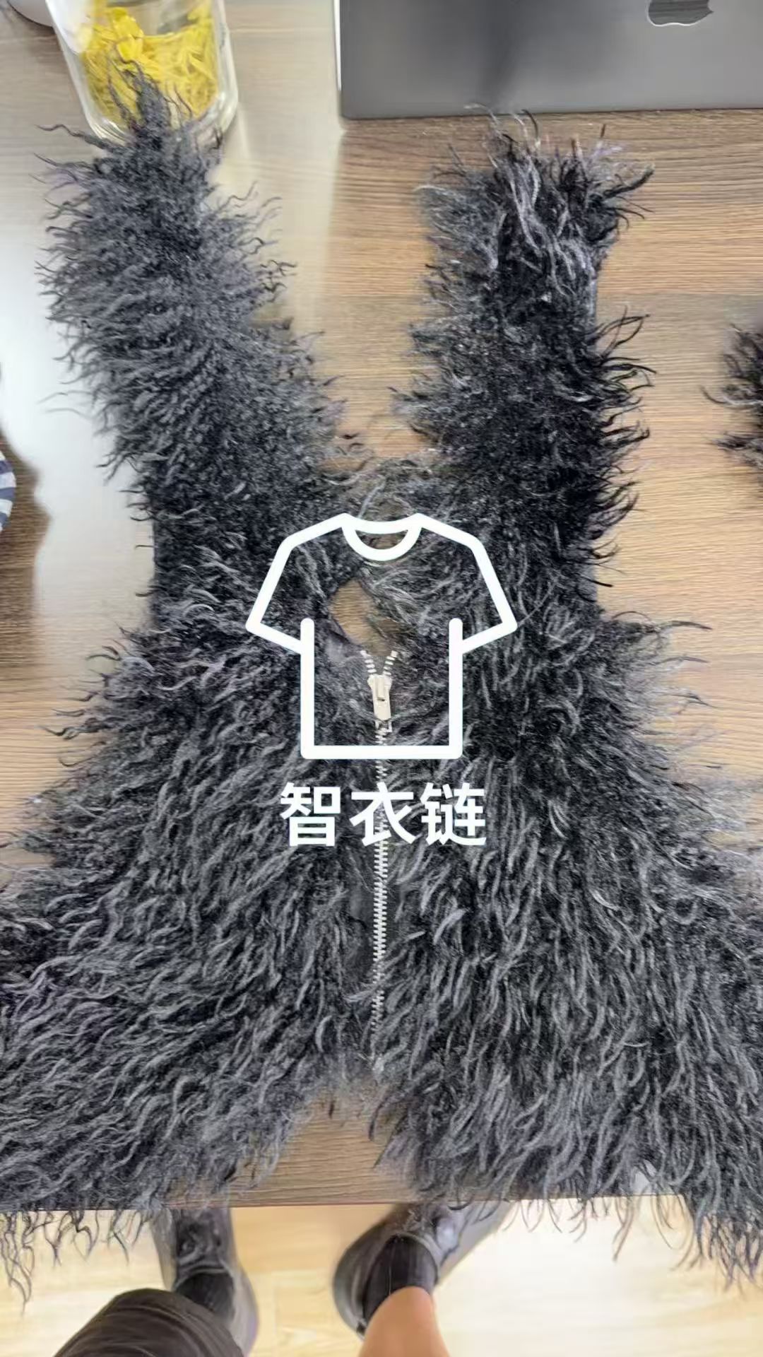 订单图片
