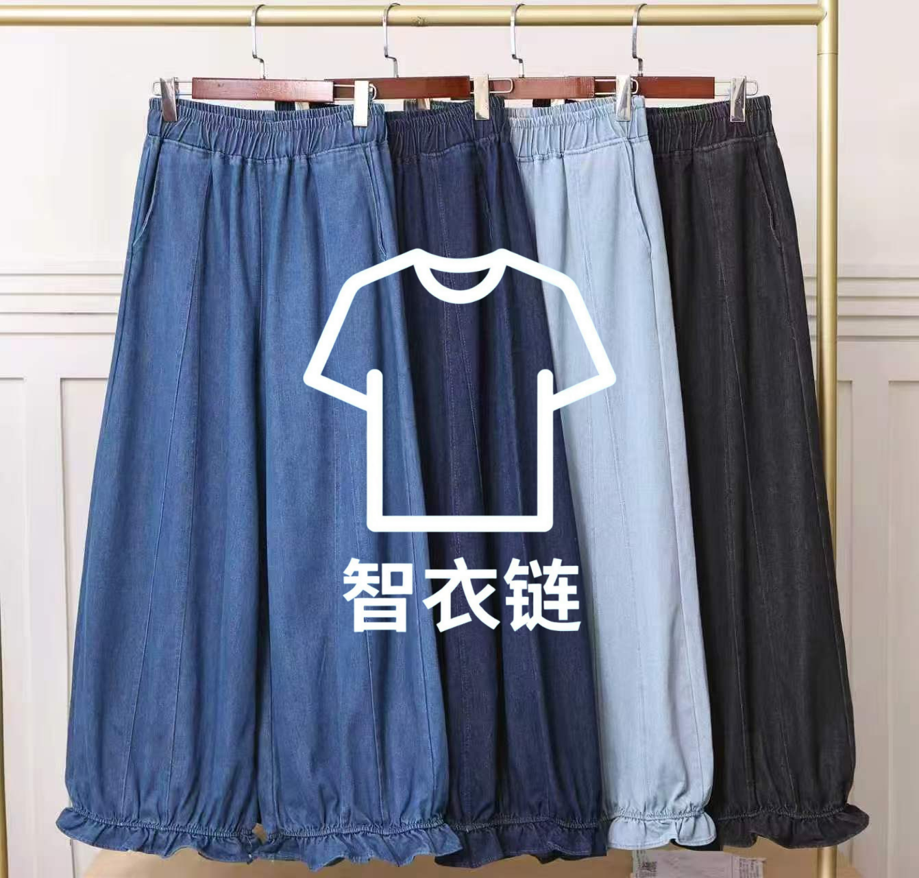 订单图片