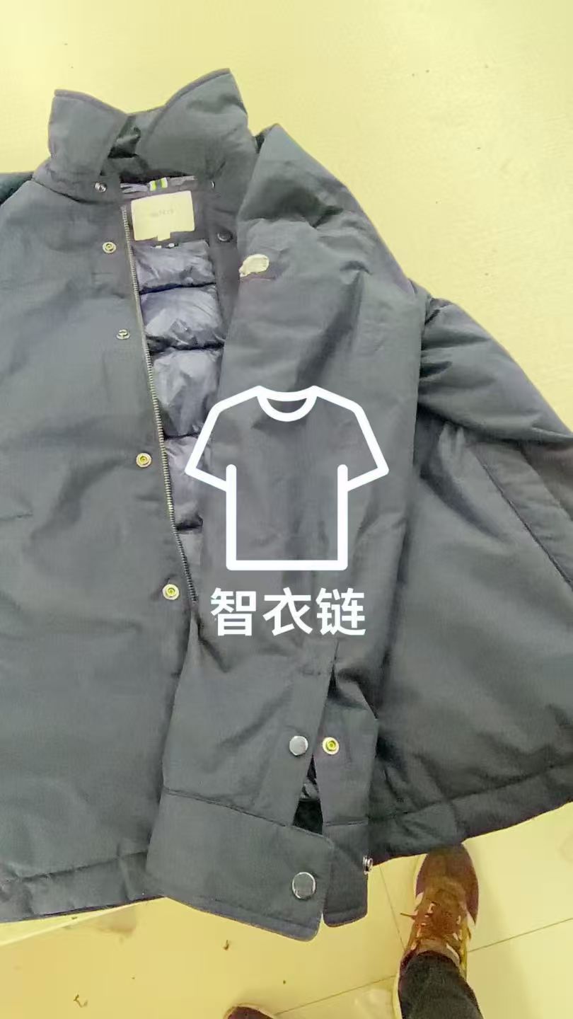 工厂图片