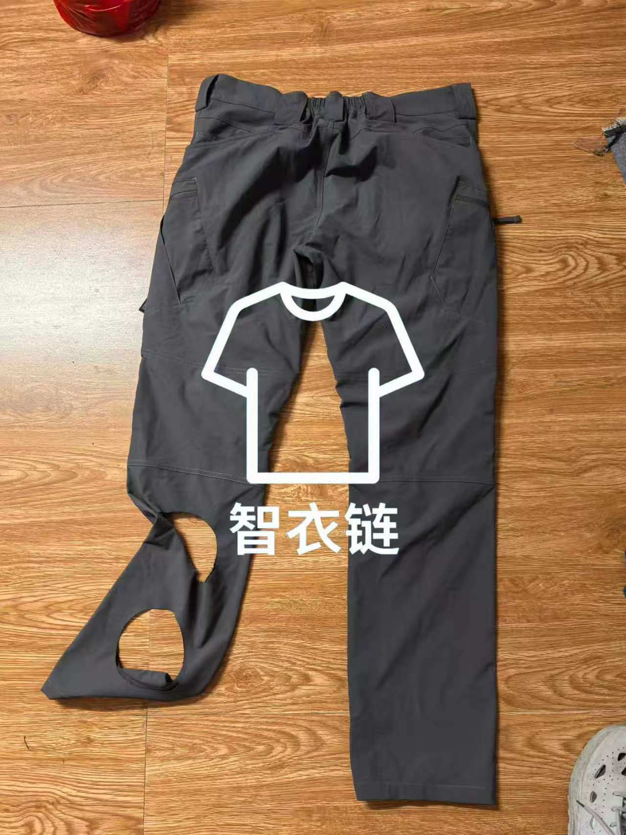 订单图片