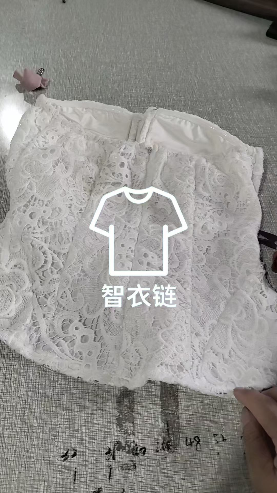 订单图片