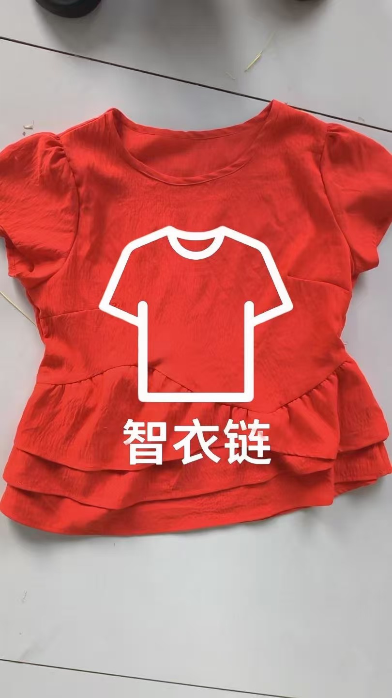 订单图片