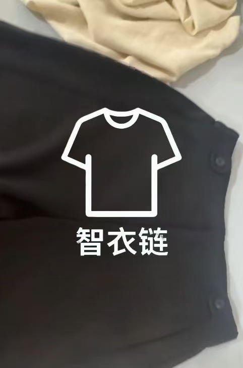 订单图片