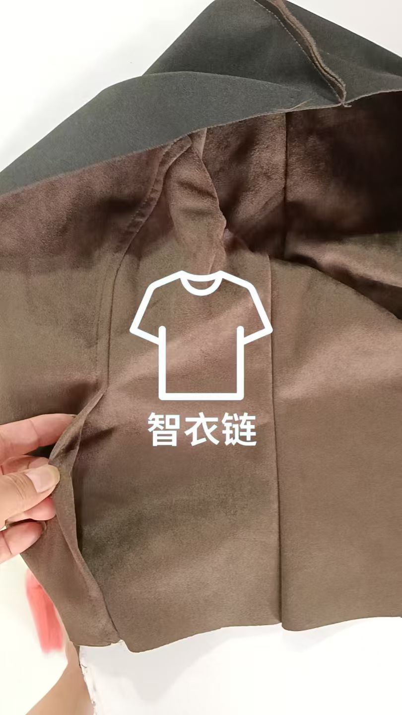 订单图片
