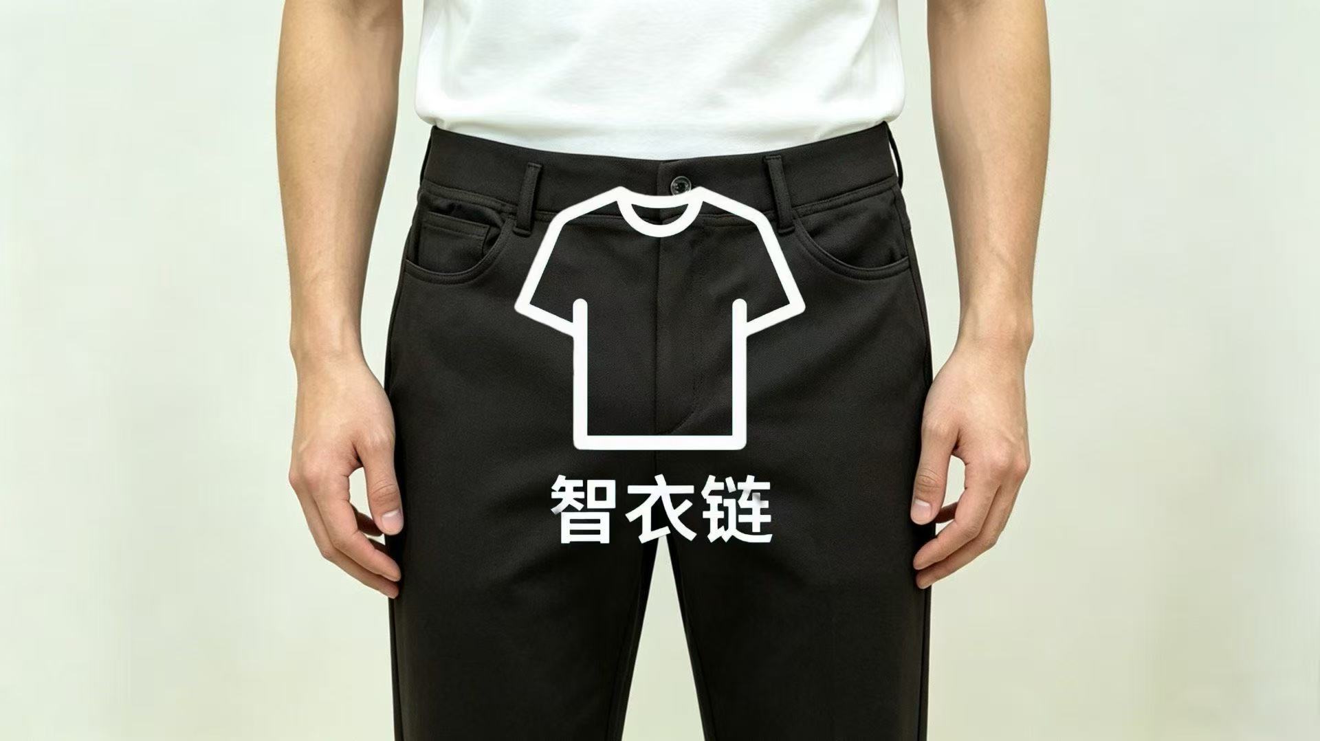 订单图片