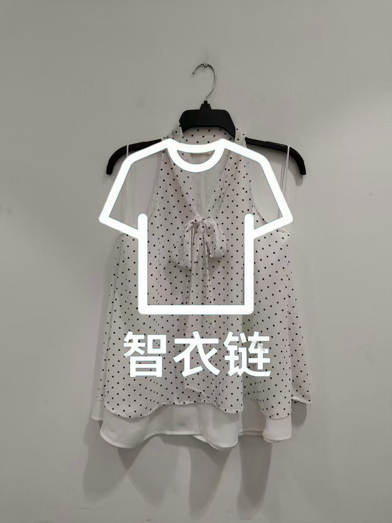 订单图片