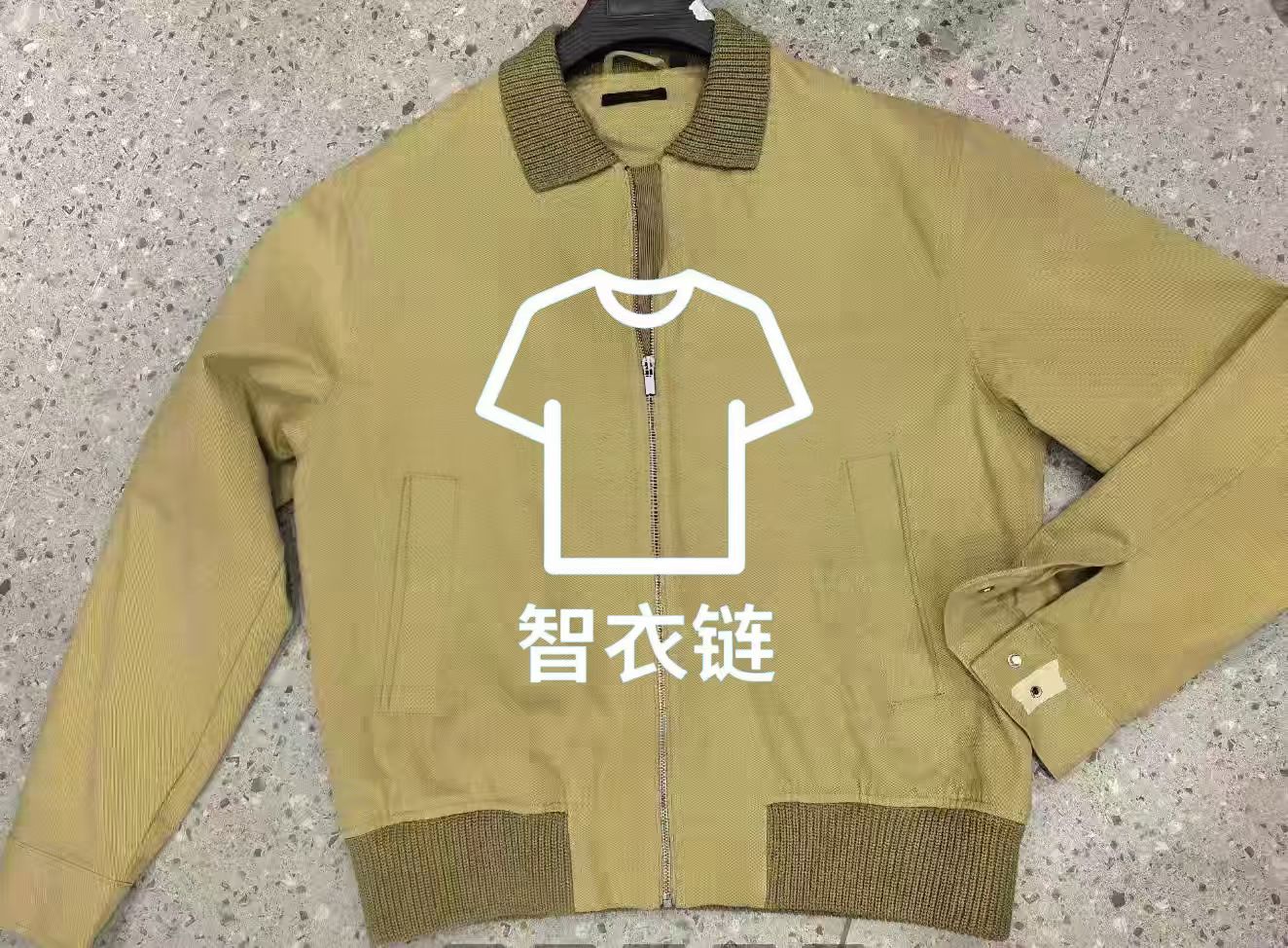 订单图片