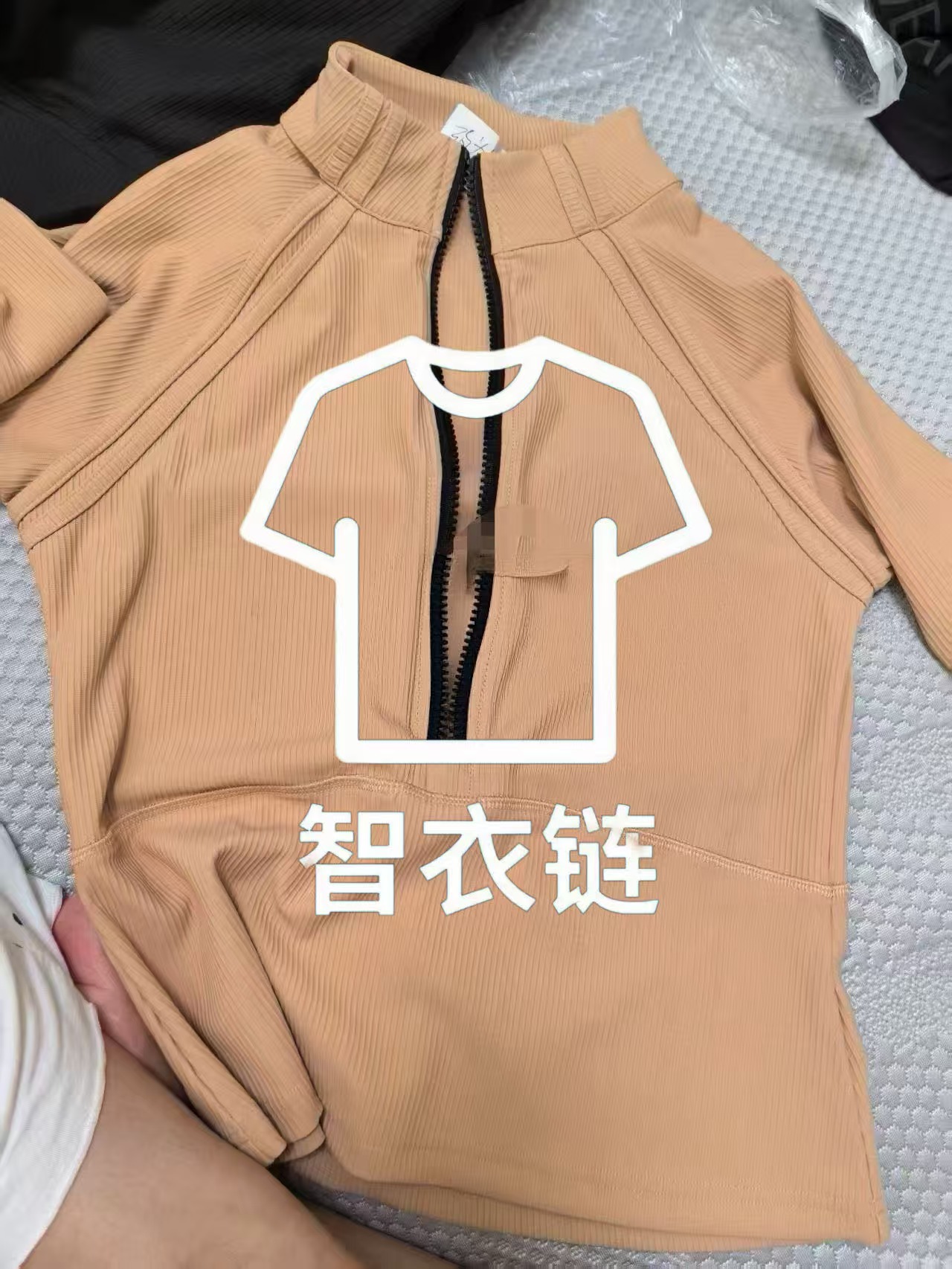 订单图片