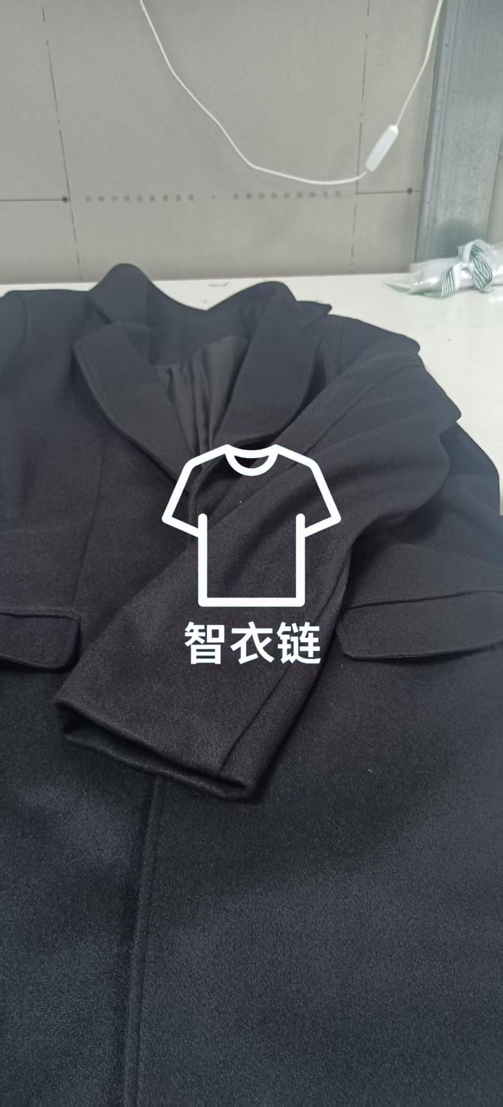 订单图片
