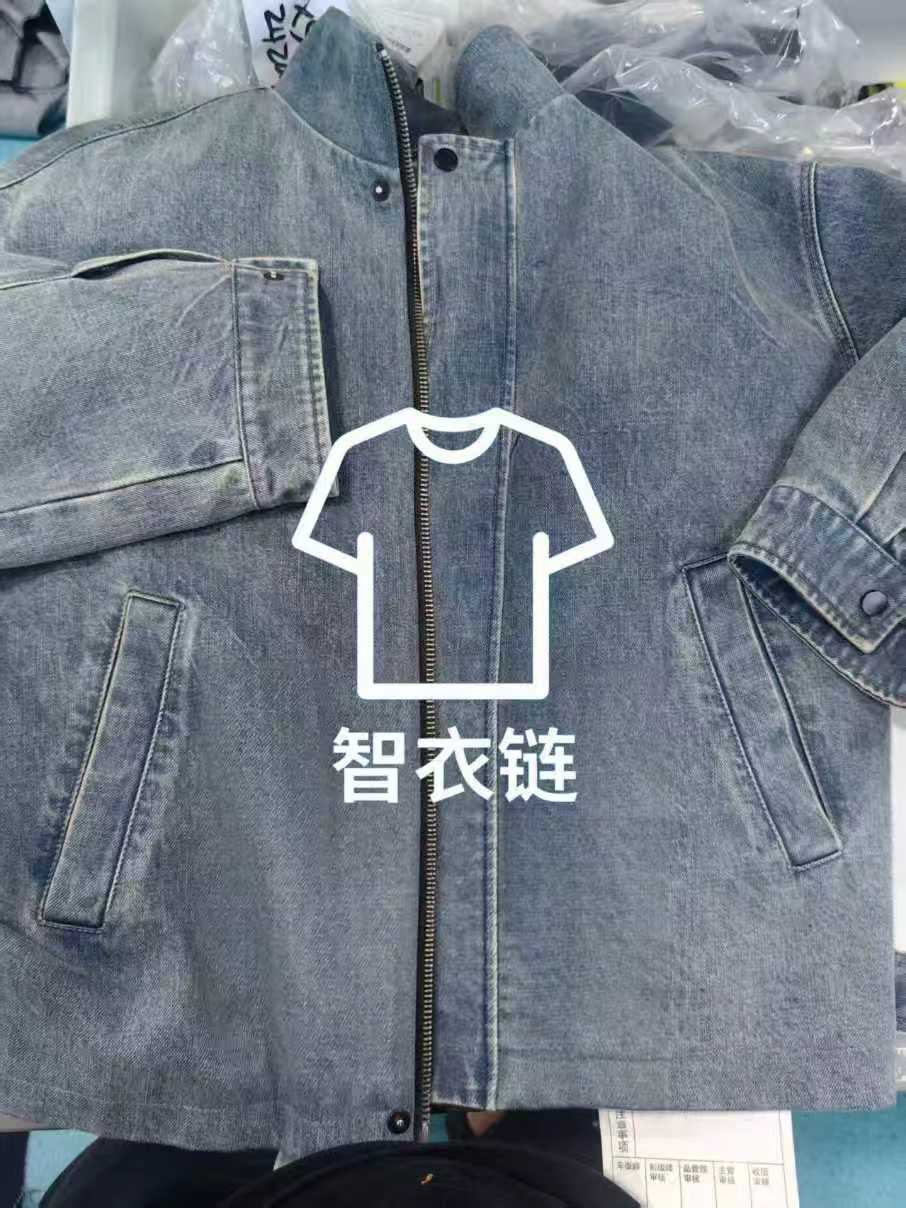 订单图片