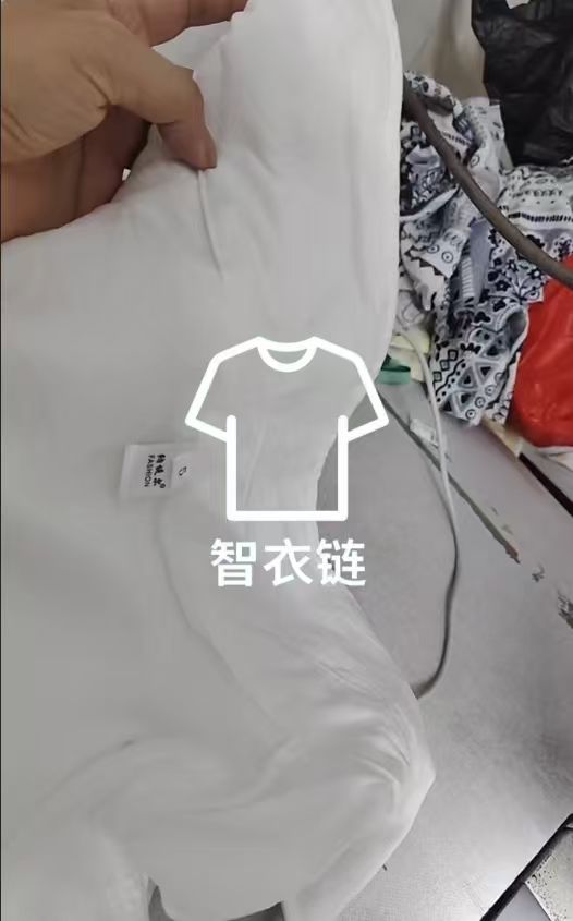 订单图片