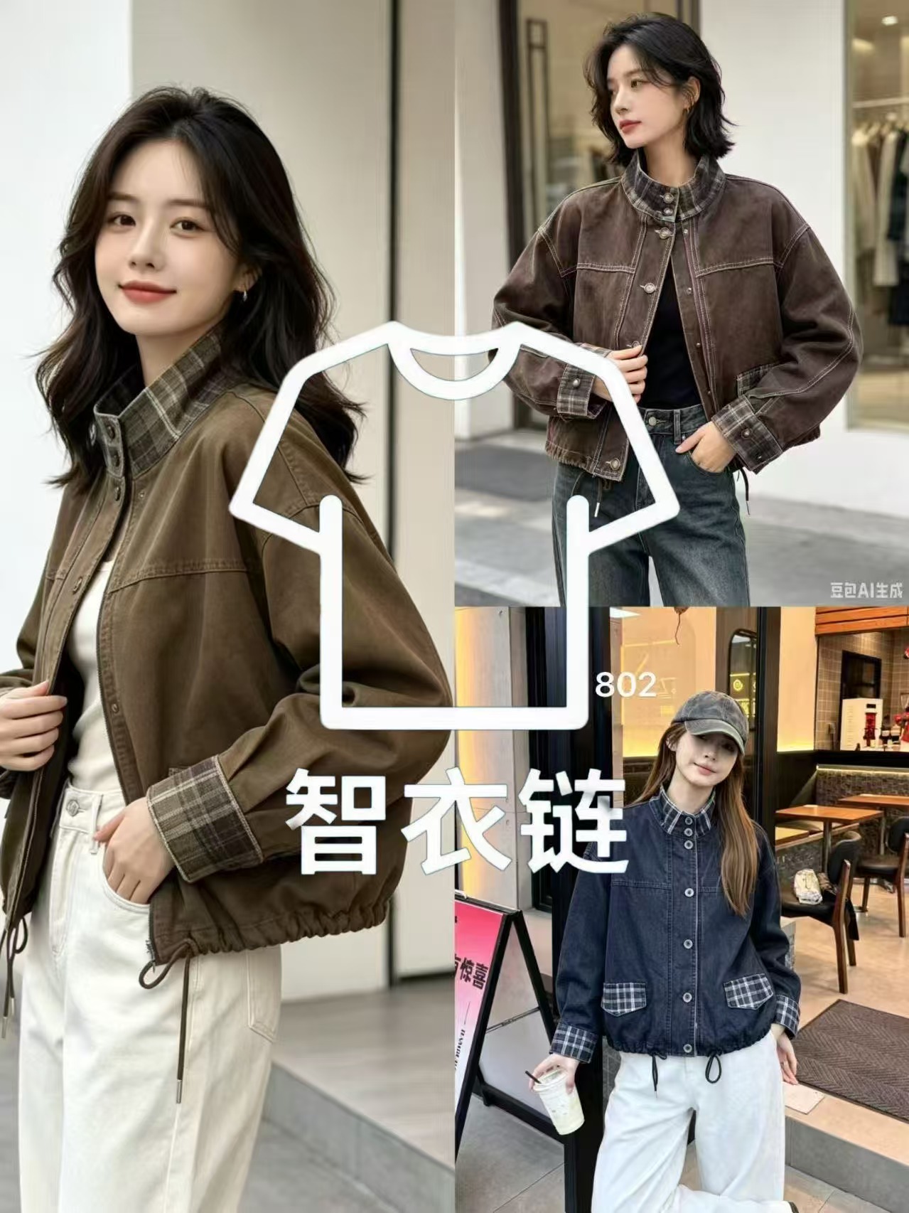 订单图片