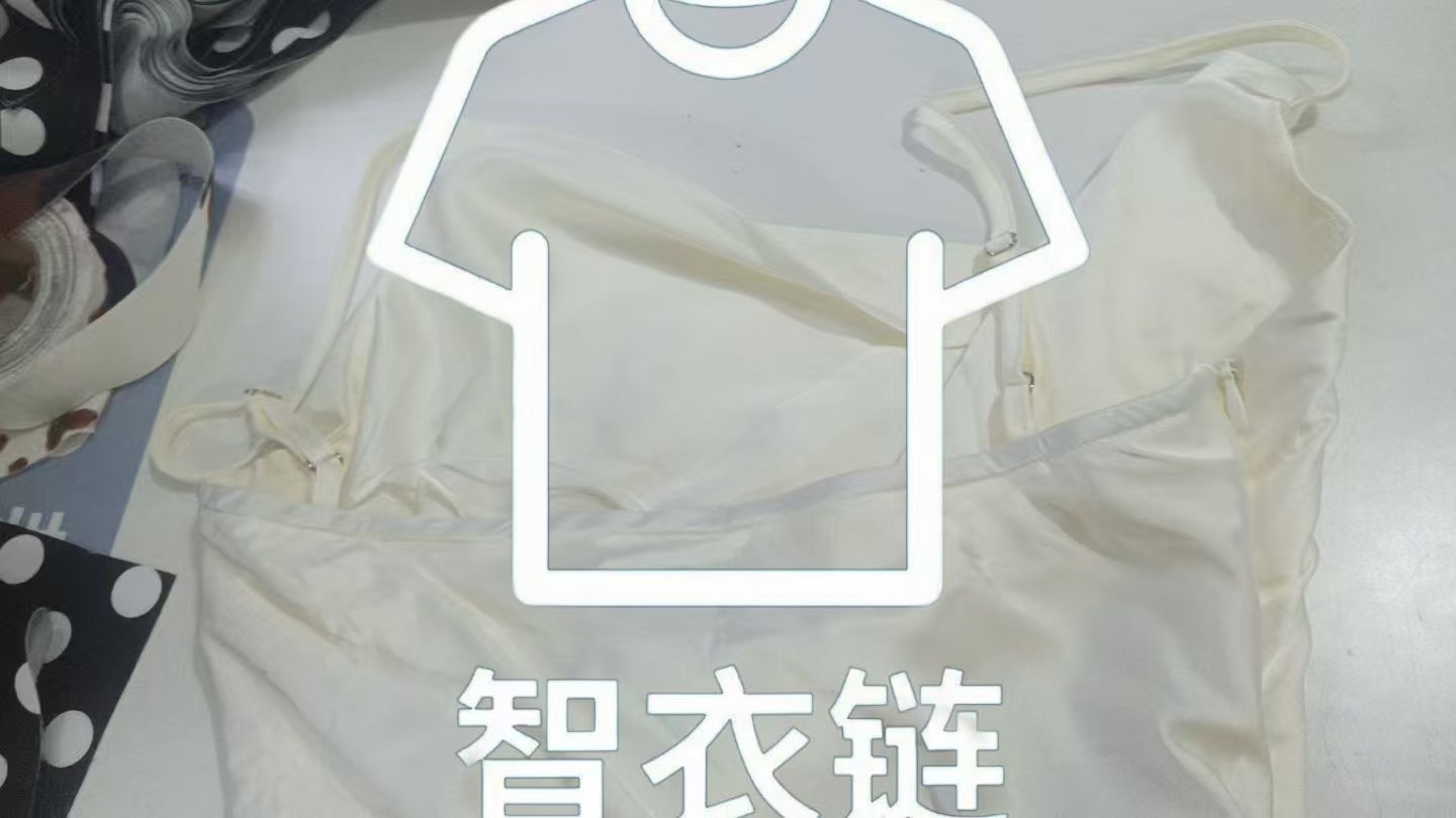 订单图片