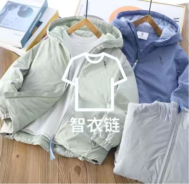 订单图片