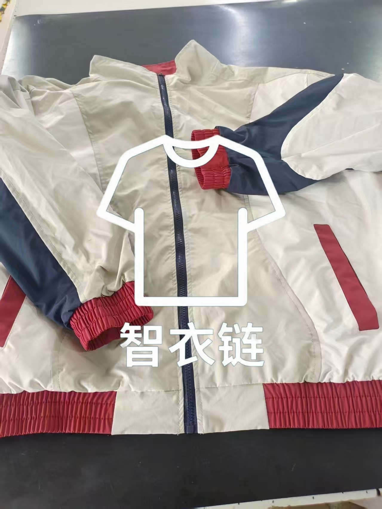 订单图片