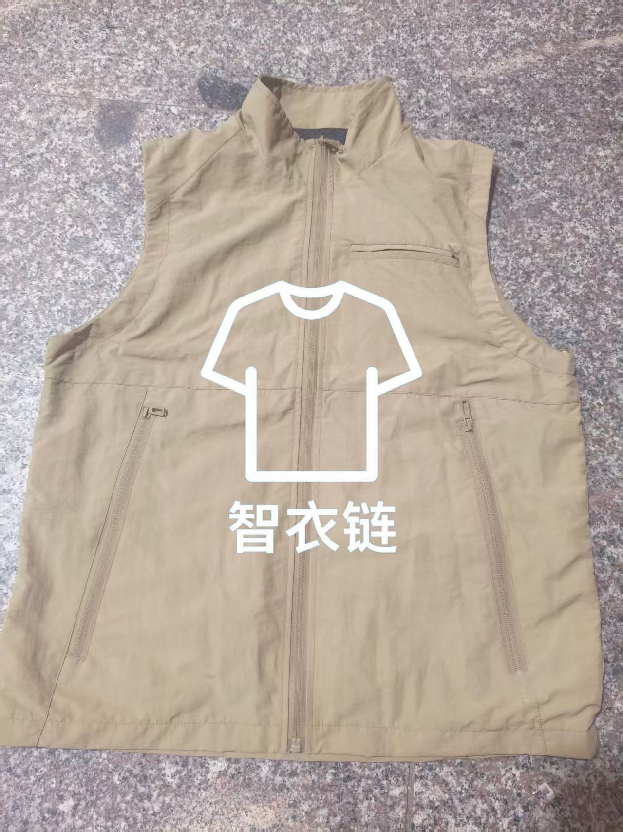 订单图片