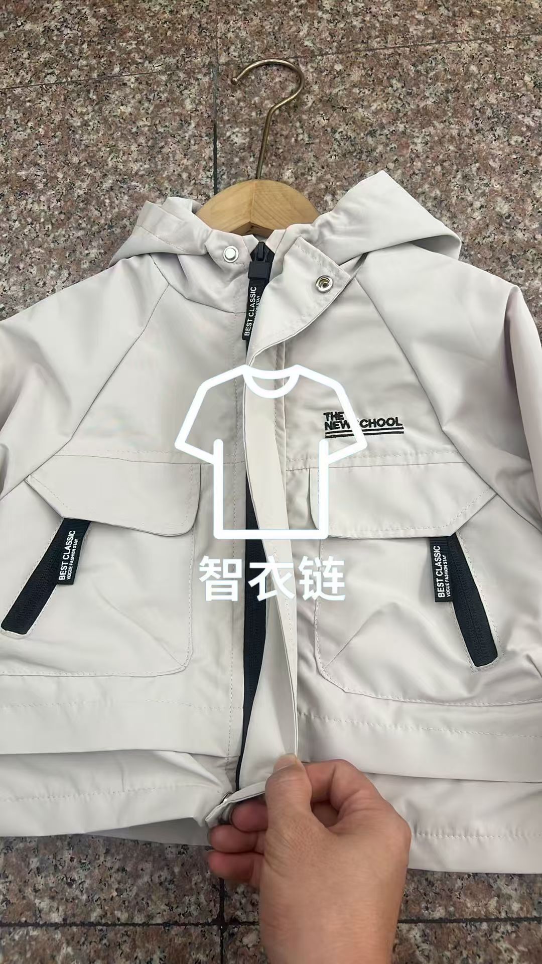 订单图片