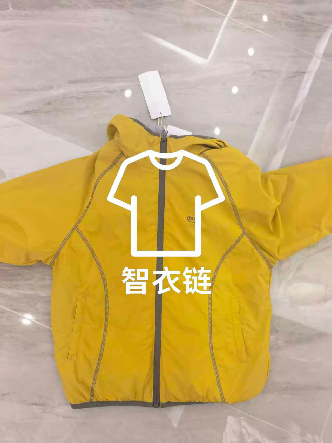 订单图片