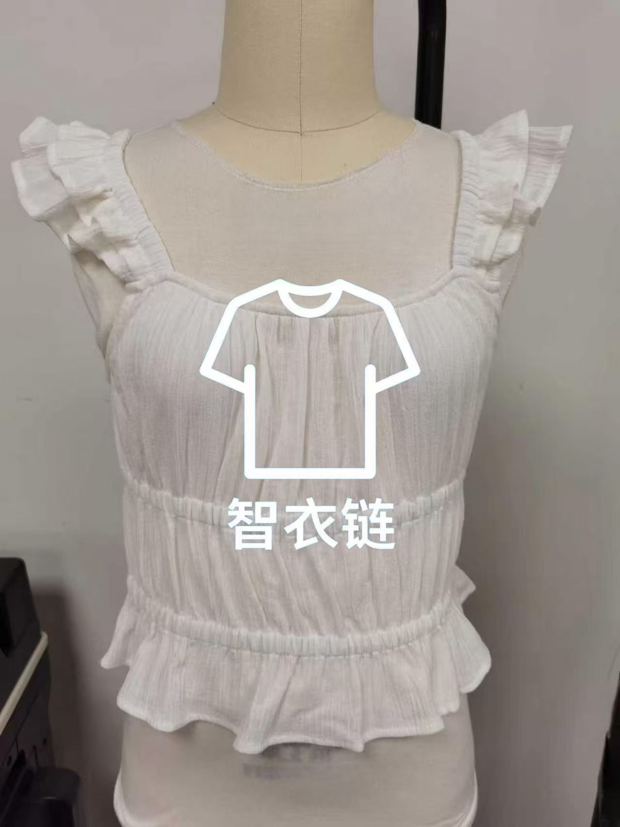 订单图片