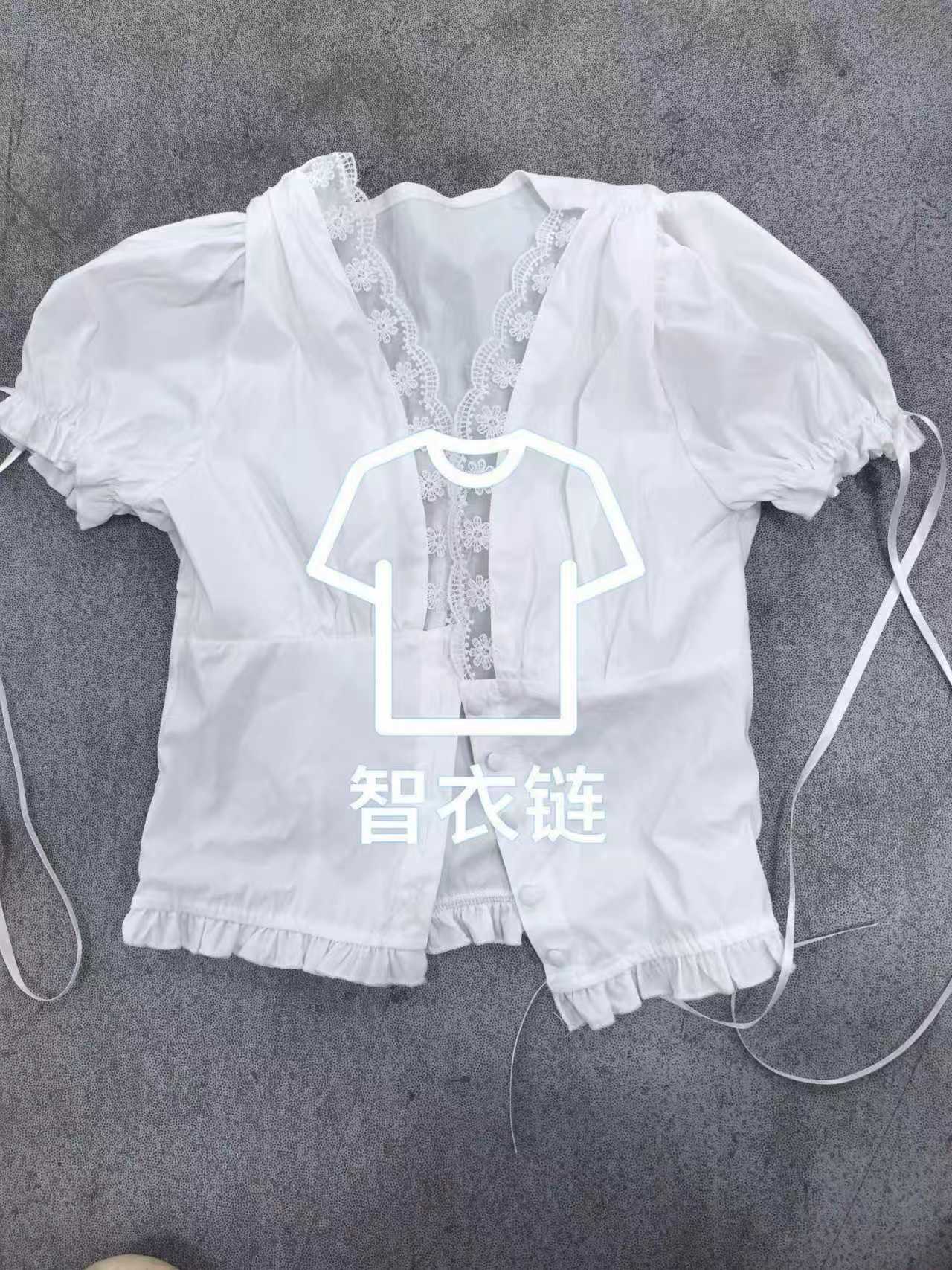 订单图片