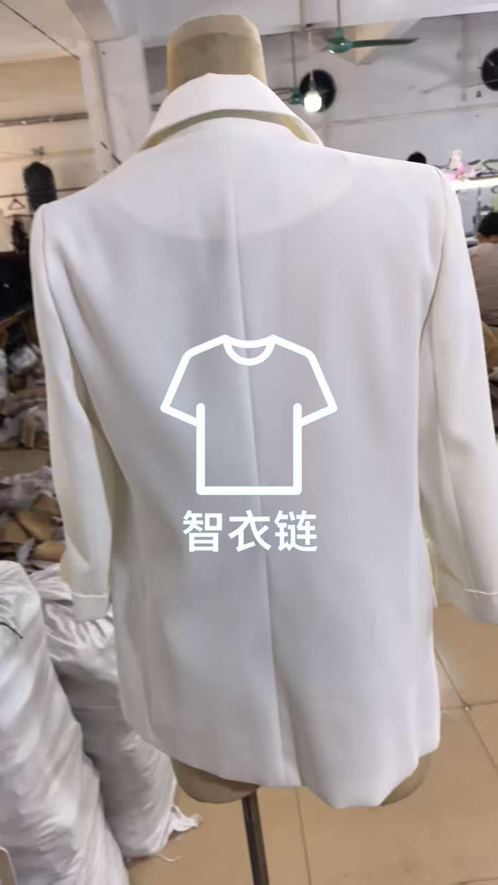 订单图片