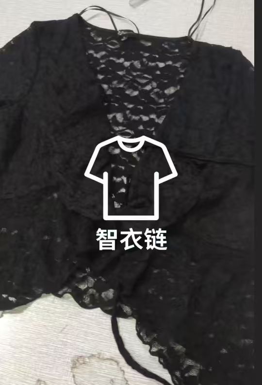 订单图片
