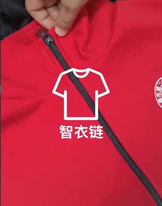 订单图片