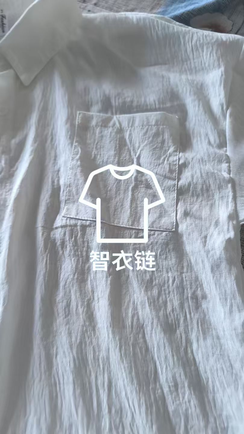订单图片