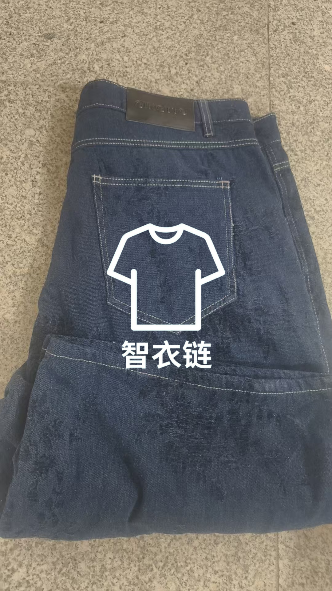 订单图片