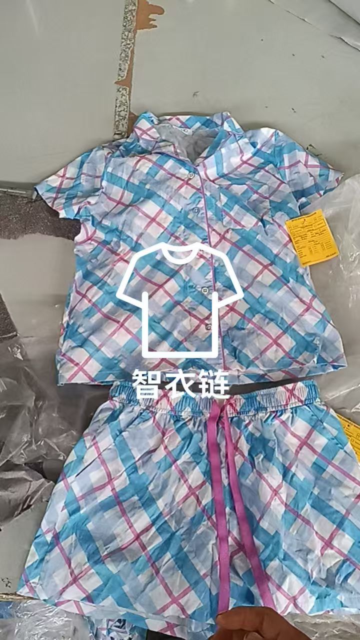 订单图片