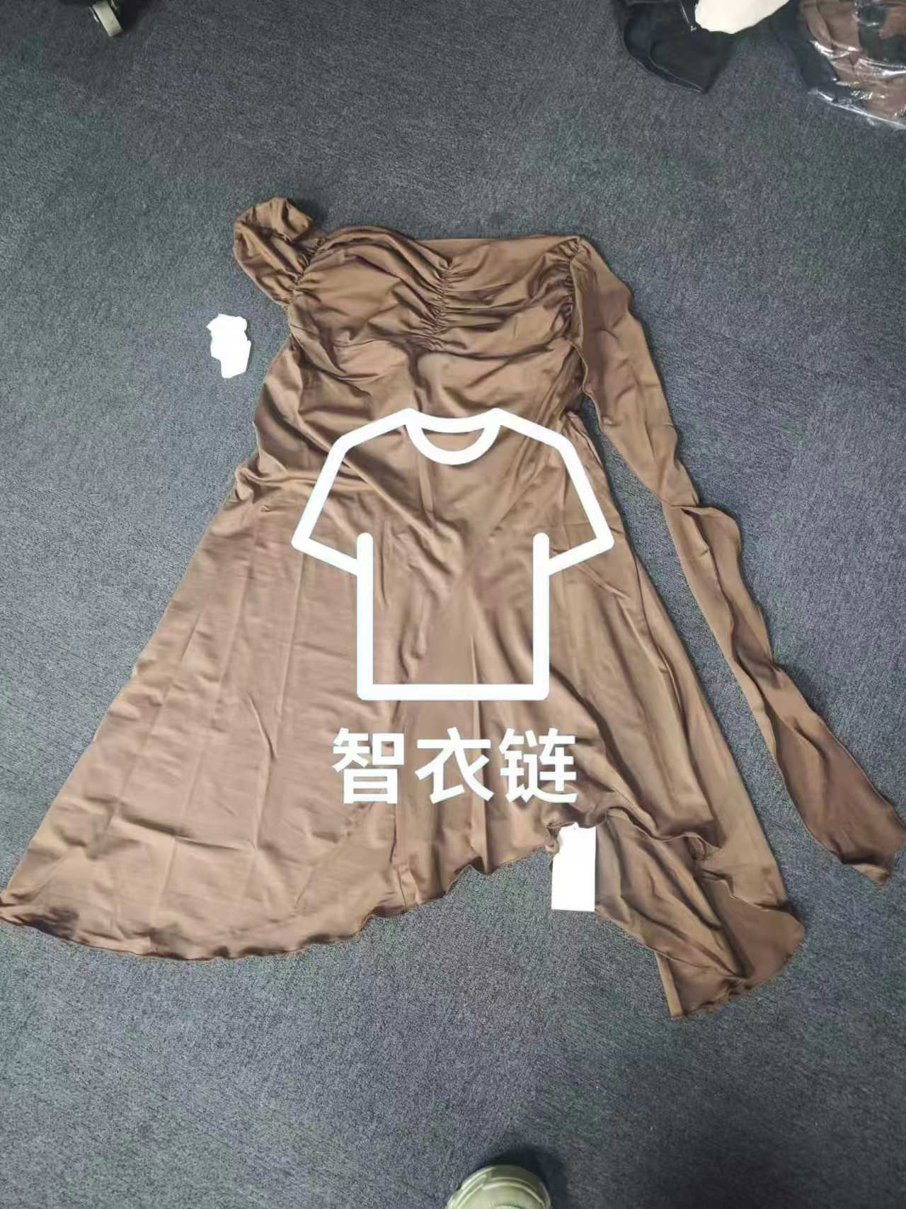 订单图片