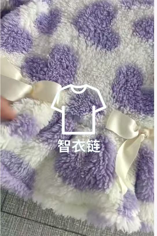 订单图片