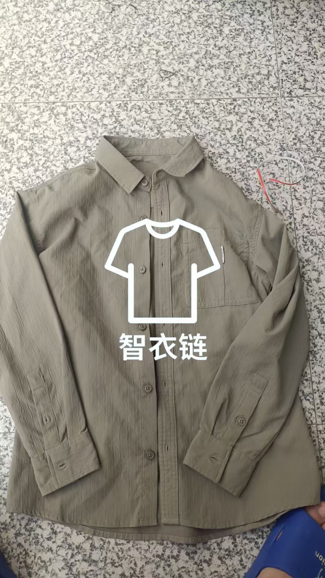 订单图片