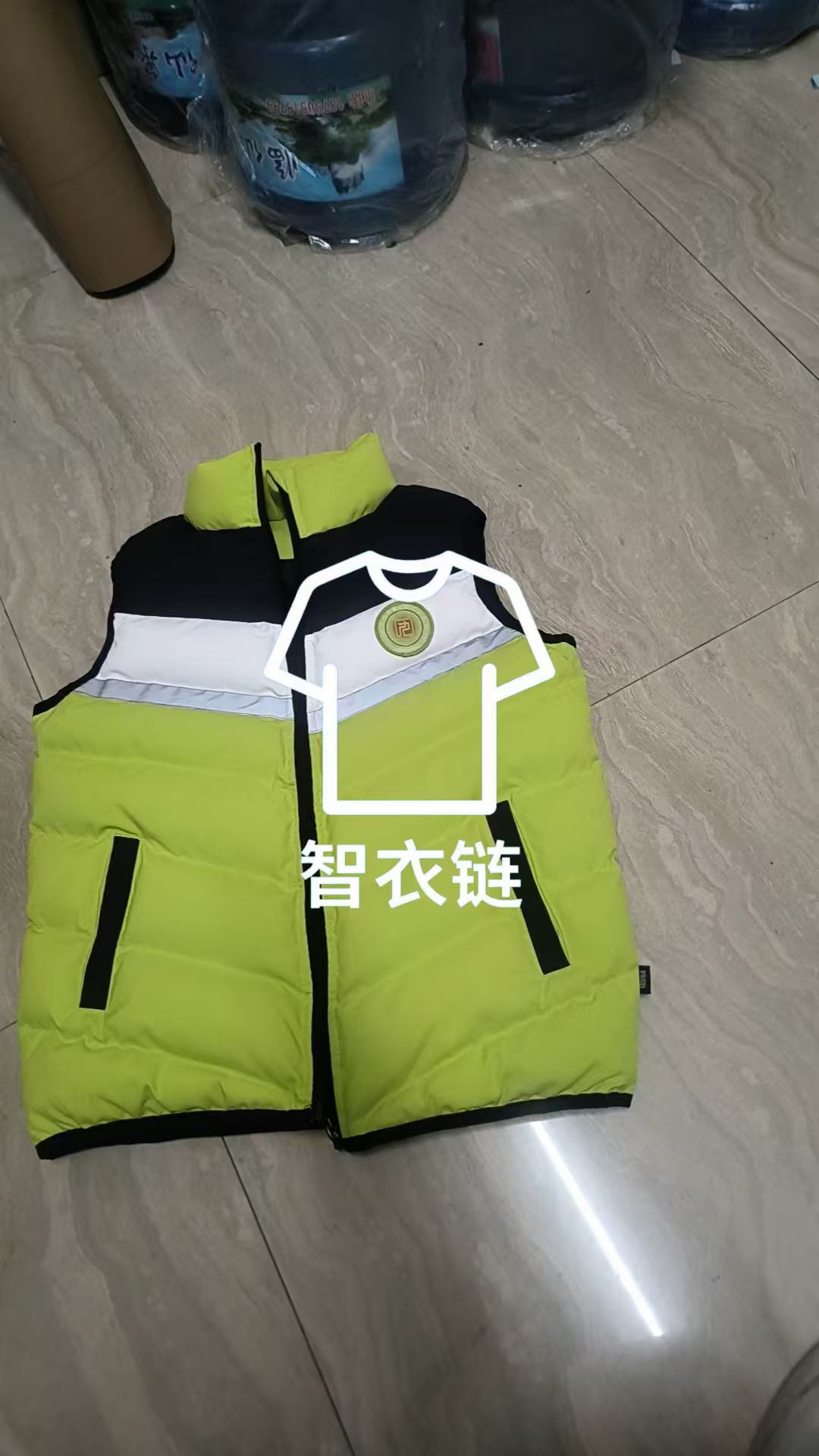 订单图片
