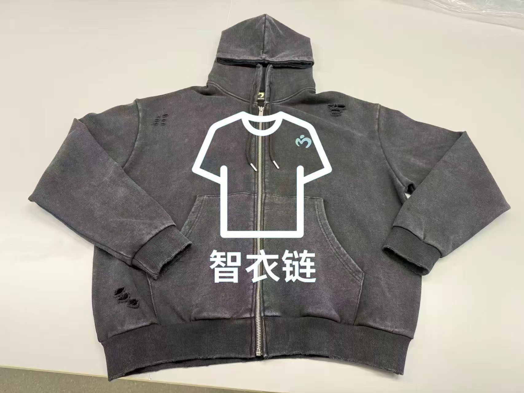 订单图片