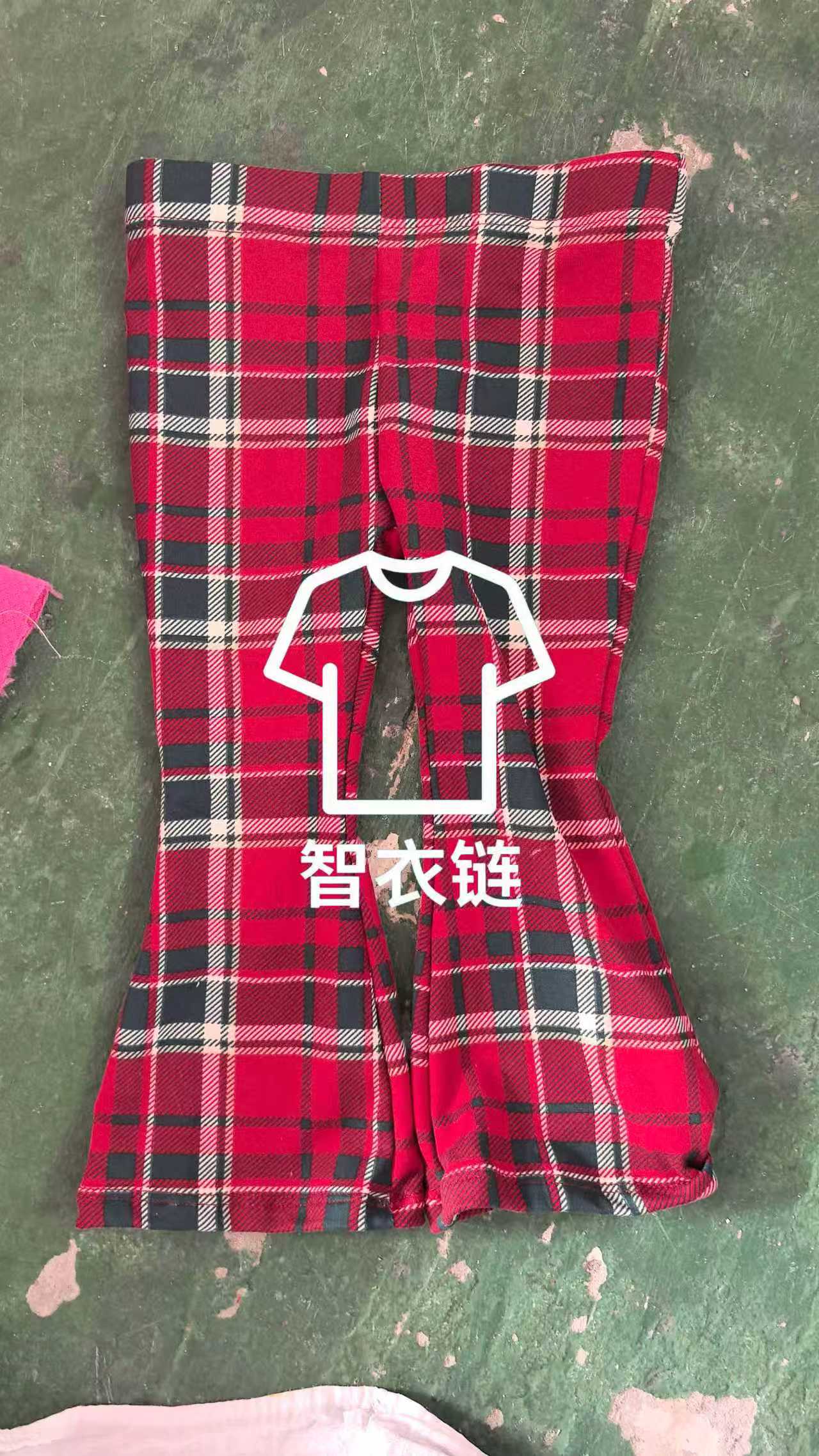订单图片