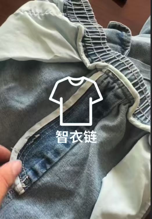 订单图片