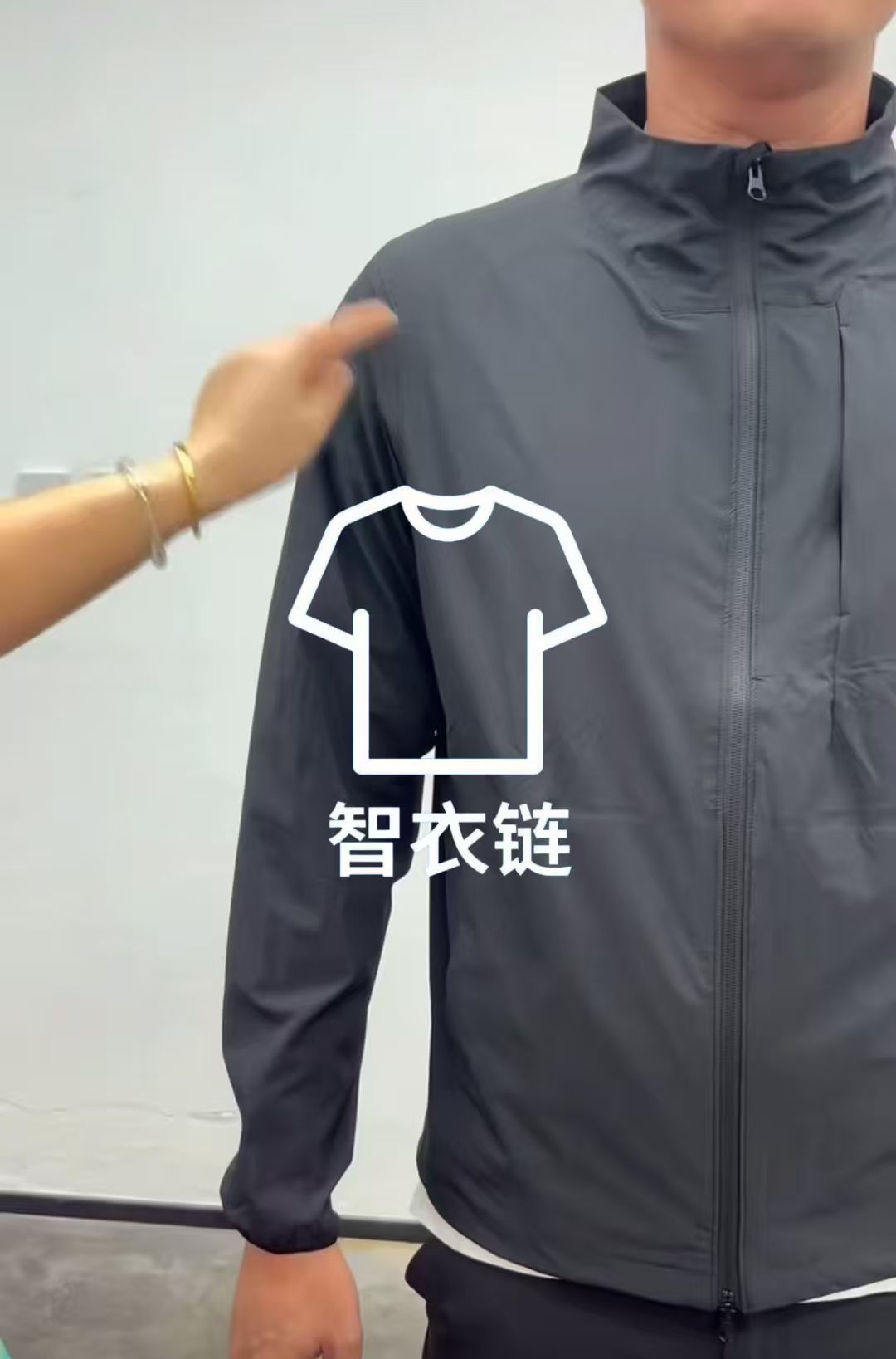 订单图片