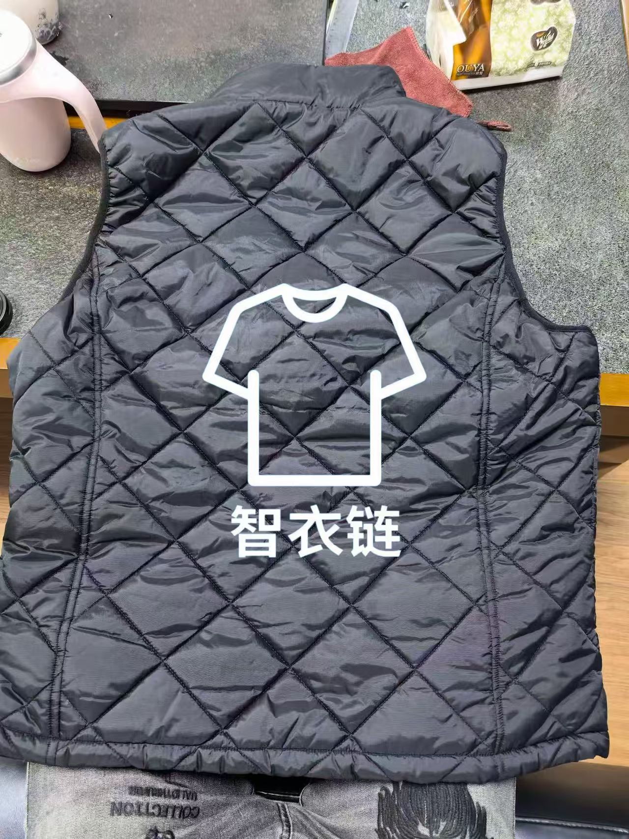 订单图片