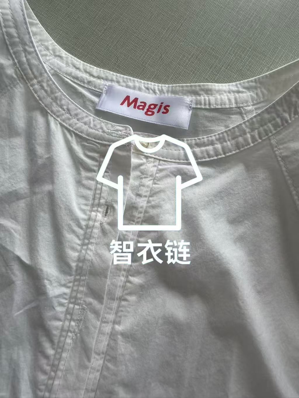 订单图片