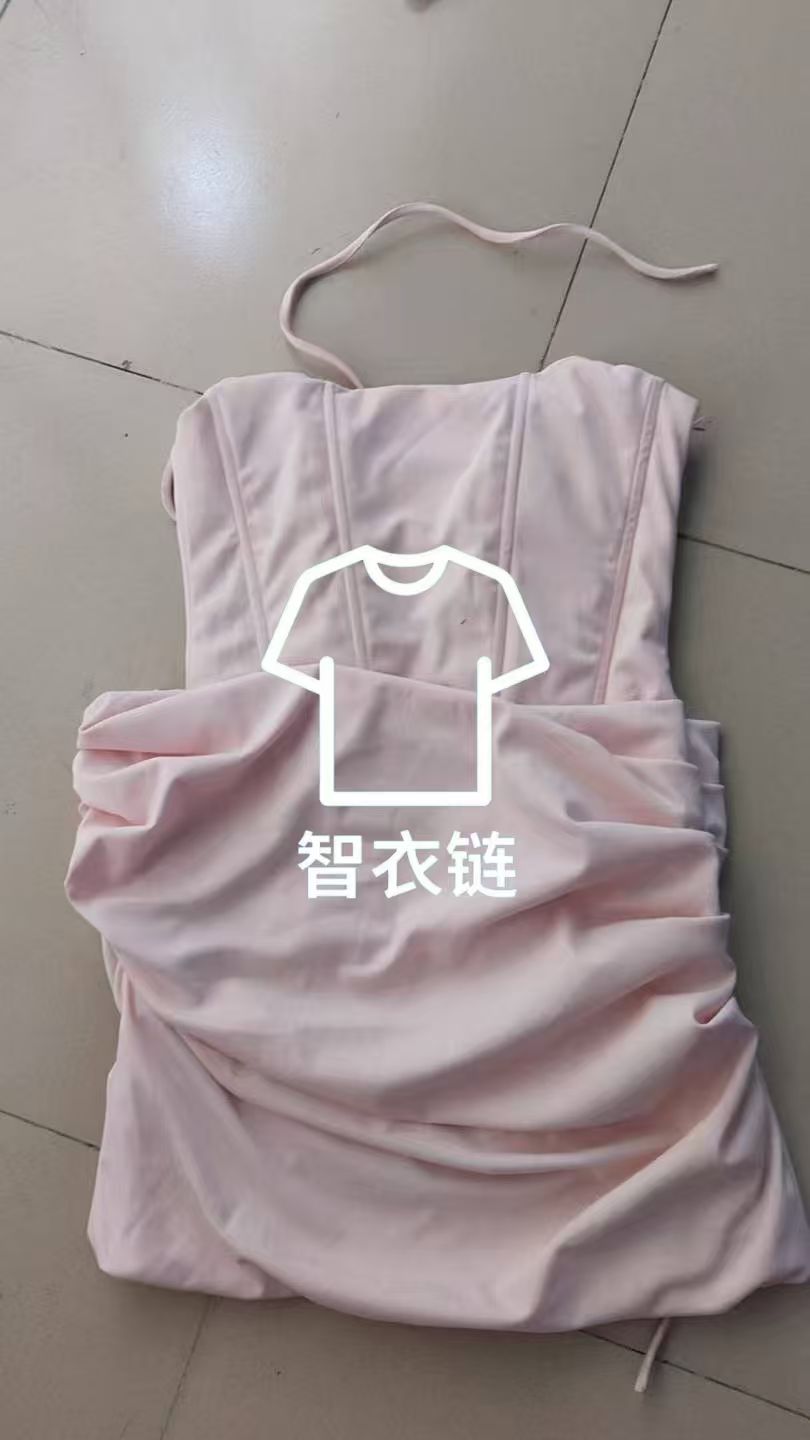 订单图片